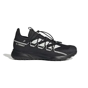 推荐Adidas Men's Terrex Voyager 21 Heat.RDY Shoe商品