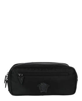Versace | La Medusa Travel Bag,商家Maison Beyond,价格¥3480