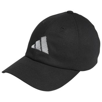 推荐adidas Crisscross Golf Hat - Women's商品