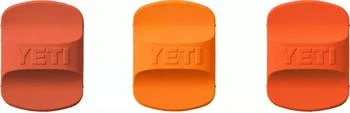 YETI | YETI Rambler Multi-Color MagSlider Replacement Kit,商家Dick's Sporting Goods,价格¥74