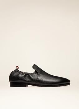 Bally | Planker商品图片,