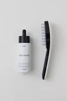 Solaris Laboratories | Solaris Laboratories The Hair Boost & Serum & LED Comb Kit,商家Urban Outfitters,价格¥742