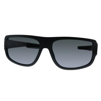 推荐Prada Linea Rossa  PS 03WS DG006F 66mm Unisex Rectanlge Sunglasses商品