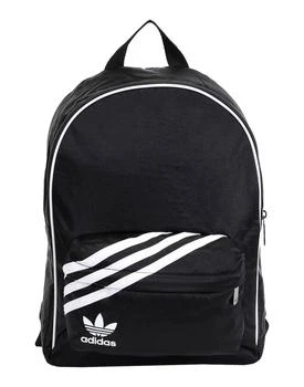 Adidas | Backpacks 独家减免邮费