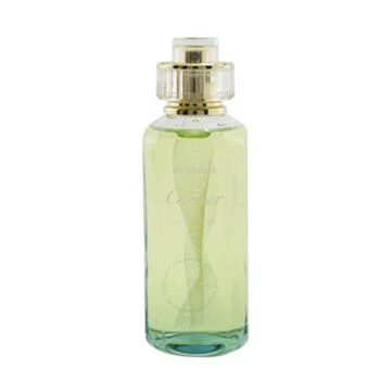 推荐Rivieres Luxuriance EDT Spray 3.3 oz Fragrances 3432240504814商品