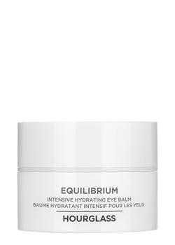 HOURGLASS | Equilibrium Intensive Hydrating Eye Balm商品图片,