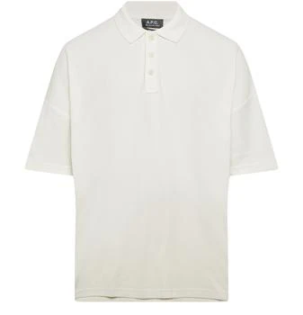 推荐Antoine polo shirt商品