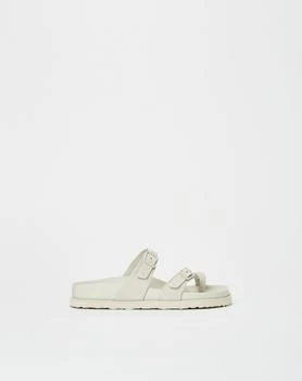 推荐Women's Mayari Suede Leather商品