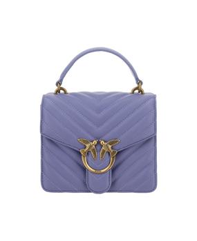 pinko燕子包, PINKO | Love Mini Bag商品图片 