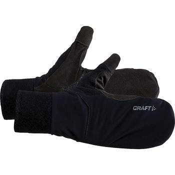 商品Craft Sportswear | Craft Sportswear ADV Speed Mitten,商家Moosejaw,价格¥265图片