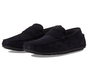 Hugo Boss | Dandy Moccasins商品图片,6折起