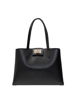 Furla | ‘1927’ hand bag商品图片,