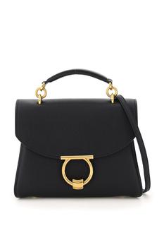 旅行菲拉格慕包, Salvatore Ferragamo | Salvatore ferragamo margot handbag商品图片 7.1折
