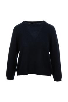 360 Cashmere是什么牌子, 360 Cashmere | 360CASHMERE Sweaters商品图片 