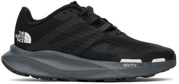 推荐Black Vectiv Eminus Sneakers商品