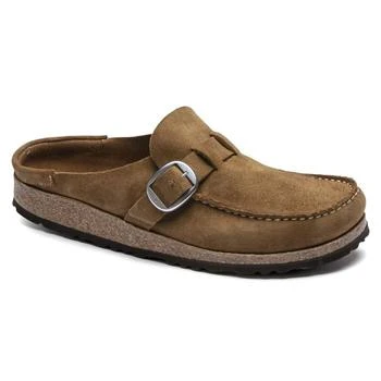 Birkenstock | Birkenstock - Women's Buckley Regular,商家品牌清仓区,价格¥887
