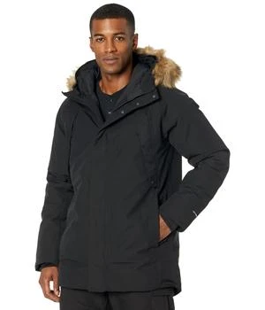 The North Face | New Outerboroughs Jacket,商家Zappos,价格¥2074
