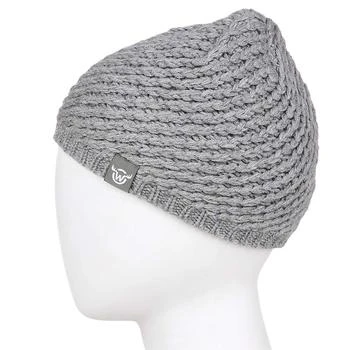 Moosejaw | Women's Going Forward PrimaLoft Beanie 3.7折