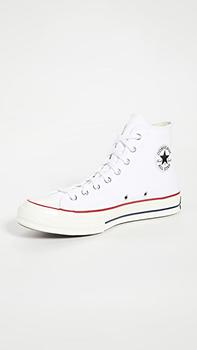 推荐Chuck Taylor '70s 高帮运动鞋商品