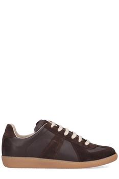 商品MAISON MARGIELA | Maison Margiela Replica Sneakers,商家Cettire,价格¥1954图片