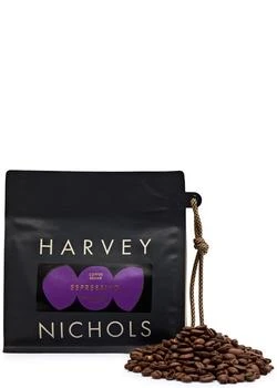 Harvey Nichols | Espressivo Whole Bean Coffee 250g,商家Harvey Nichols,价格¥107