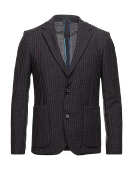 product Blazer image