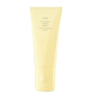 Oribe | Hair Alchemy Resilience Conditioner (200ml)商品图片,独家减免邮费