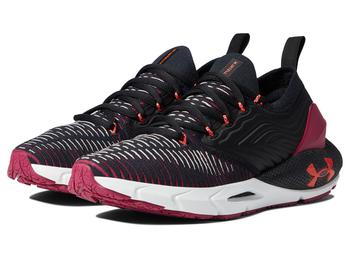 Under Armour | HOVR Phantom 2 INKNT商品图片,5.4折
