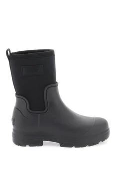 推荐UGG Droplet Mid Rain Boots - Women商品