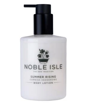 推荐Summer Rising body lotion 250 ml商品