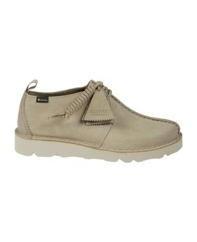 clarks desert, Clarks | Desert Trekgtx商品图片 7折