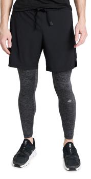Alo | Alo Yoga Stabilty Pants商品图片,