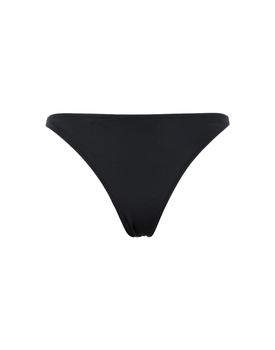 Solid & Striped | Bikini商品图片,2.7折