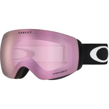 Oakley | Flight Deck M Prizm Goggles,商家Steep&Cheap,价格¥1416