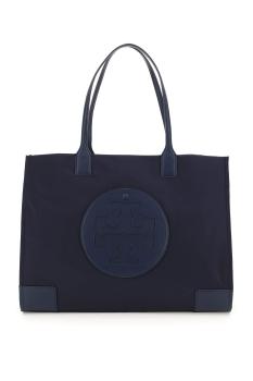 ella tote bag 87116