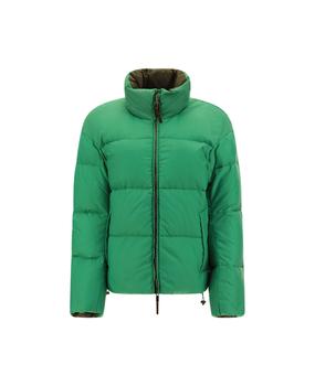 Marni | Bomber Jacket商品图片,7.6折