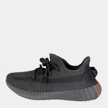 推荐Adidas x Yeezy Boost 350 V2 Cinder Sneakers Size US 6商品