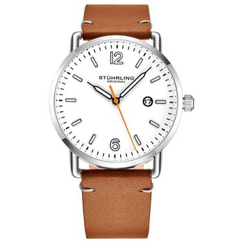 Stuhrling | Stuhrling Symphony   手表商品图片,1.9折, 独家减免邮费