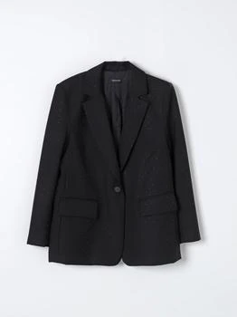 MONNALISA | Jacket kids Monnalisa,商家GIGLIO.COM,价格¥1750