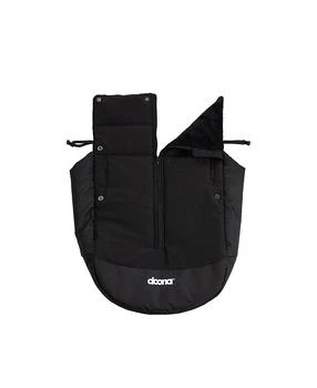 Doona | Winter Cover,商家Bloomingdale's,价格¥517
