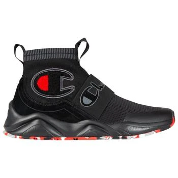 CHAMPION | Champion Rally Pro - Men's 6.4折, 满$120减$20, 满$75享8.5折, 满减, 满折