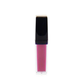 Estée Lauder | Estee Lauder cosmetics 887167383654商品图片,6.5折