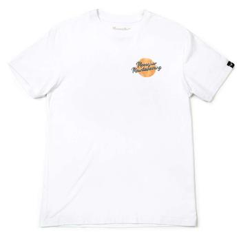 美妆蛋眉笔, Moosejaw | Moosejaw Men's Fried Eggs SS Tee商品图片 5.7折