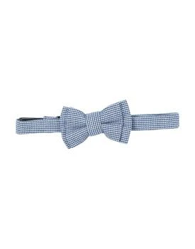 HARMONT & BLAINE | Ties and bow ties,商家YOOX,价格¥222