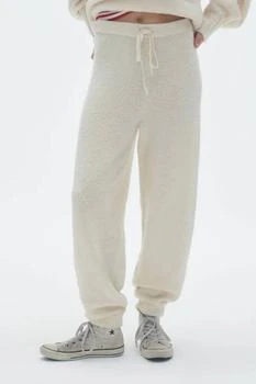 Guest In Residence | Guest In Residence - Cloud Casual Jogger,商家ELITE FINDS,价格¥1525