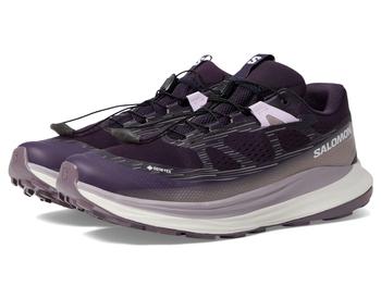 商品Salomon | Ultra Glide 2 GORE-TEX®,商家Zappos,价格¥1205图片