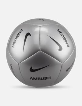 商品NIKE | Nike x Ambush Pitch Soccer Ball,商家HBX,价格¥688图片