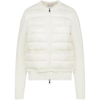 moncler polo, Moncler | 外套商品图片 额外9.5折, 额外九五折