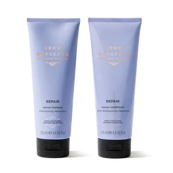 Grow Gorgeous | Repair Duo,商家Grow Gorgeous,价格¥142