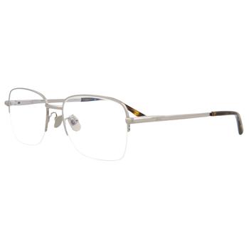 商品Brioni | Brioni Novelty 眼镜,商家Ashford,价格¥836图片